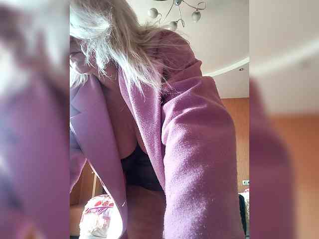 miranda-robinson webcam