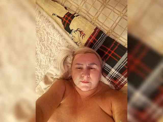 miranda-robinson webcam