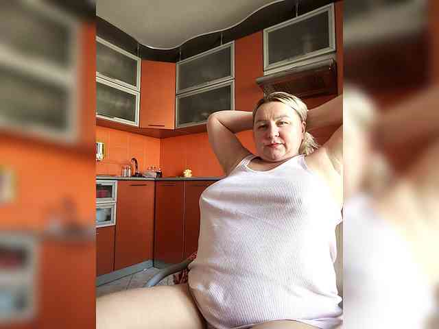 miranda-robinson webcam