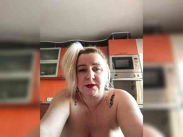 miranda-robinson miranda-robinson