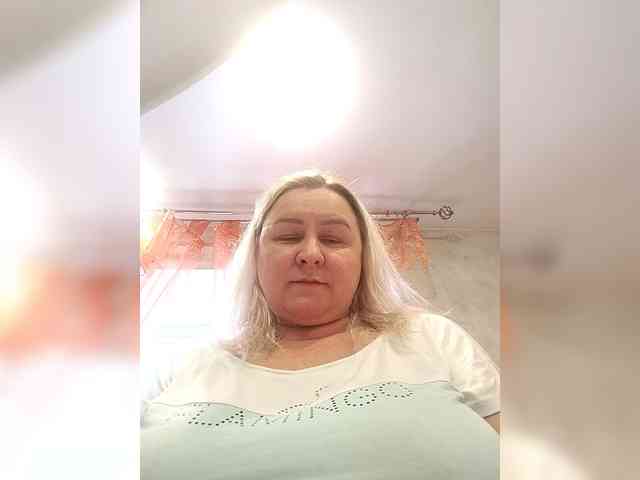 miranda-robinson webcam