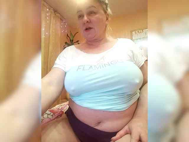 miranda-robinson webcam