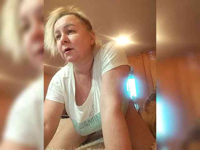 miranda-robinson webcam