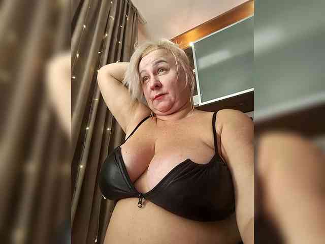 miranda-robinson webcam