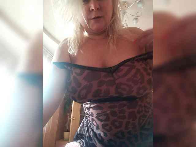 miranda-robinson webcam