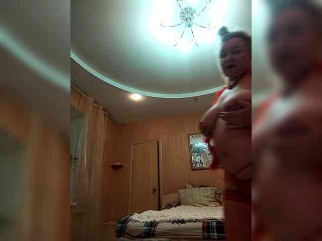 miranda-robinson miranda-robinson