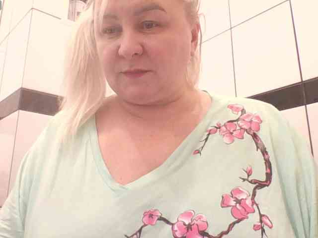 miranda-robinson webcam