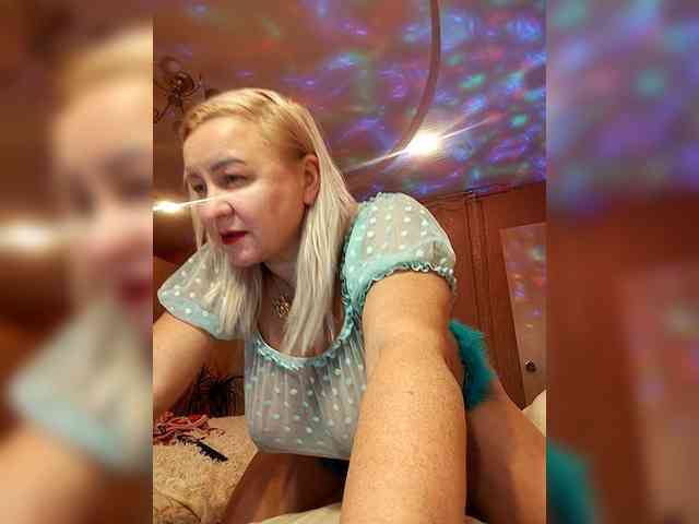 miranda-robinson webcam