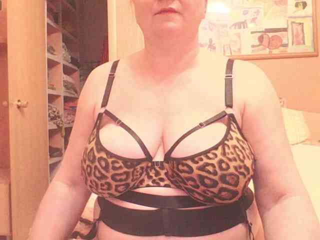 miranda-robinson webcam