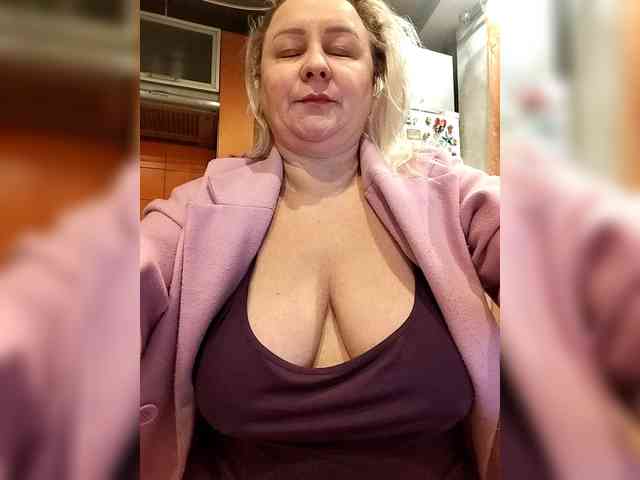 miranda-robinson webcam