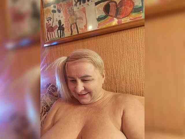 miranda-robinson webcam