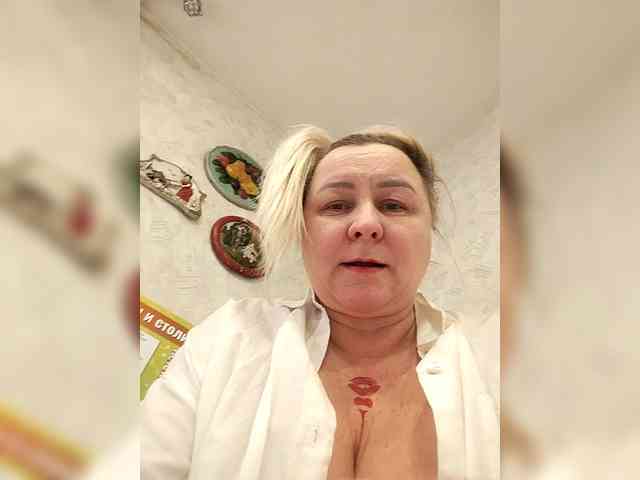 miranda-robinson webcam