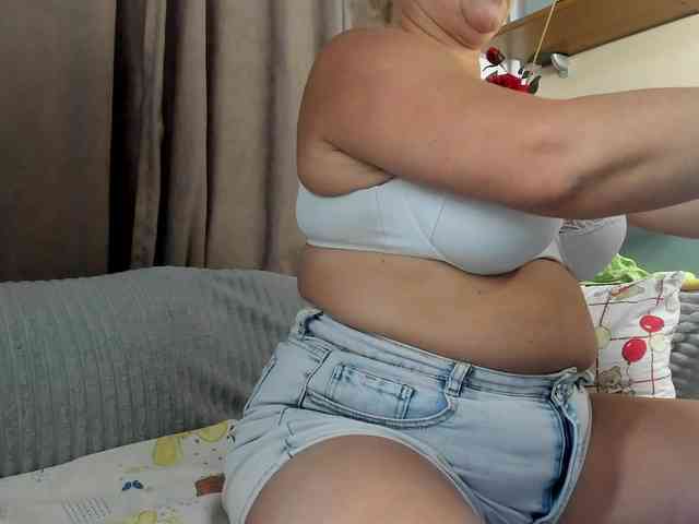 miranda-robinson webcam