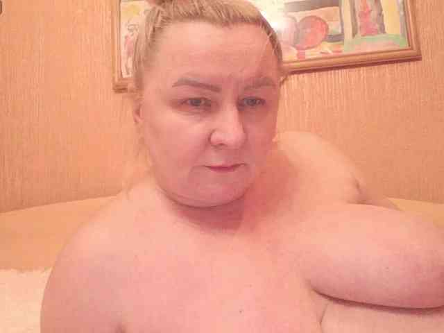 miranda-robinson webcam