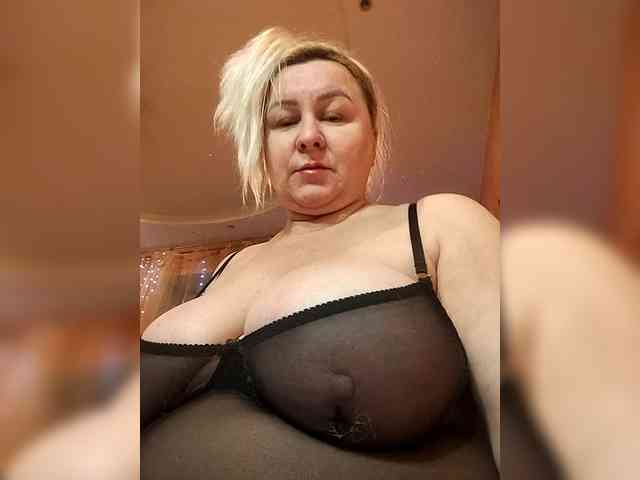 miranda-robinson webcam