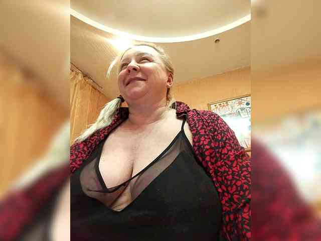 miranda-robinson webcam