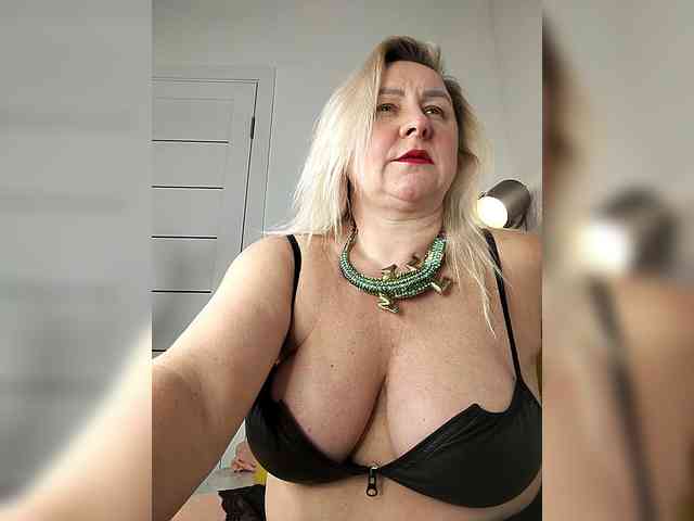 miranda-robinson miranda-robinson