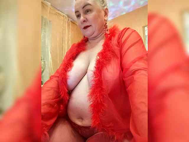 miranda-robinson webcam