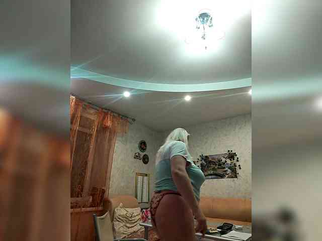 miranda-robinson webcam