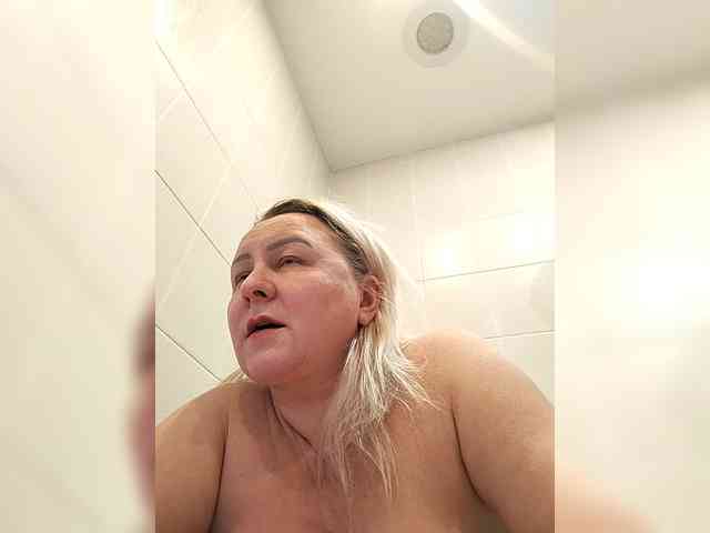 miranda-robinson webcam