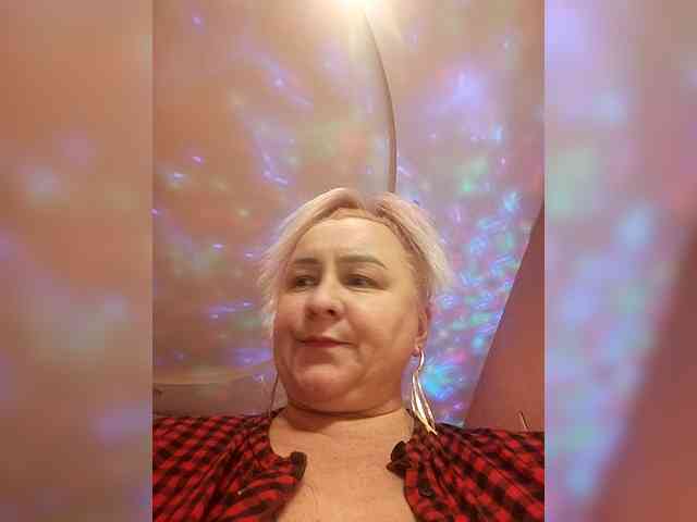 miranda-robinson webcam