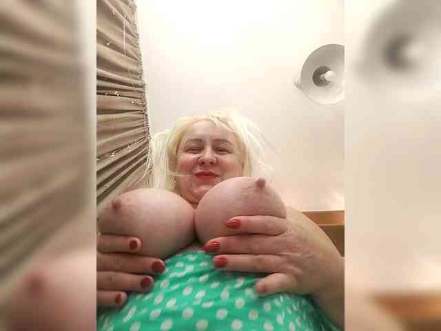 miranda-robinson webcam