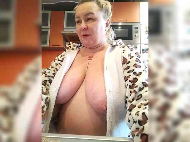 miranda-robinson webcam