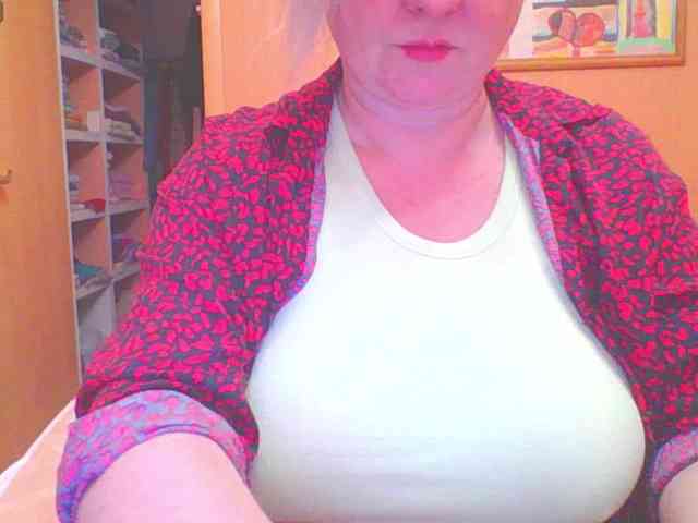 miranda-robinson webcam