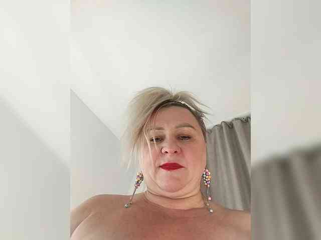 miranda-robinson webcam