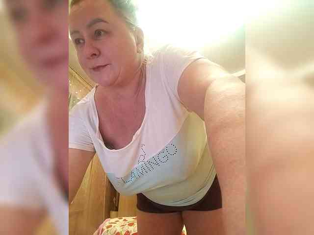 miranda-robinson webcam