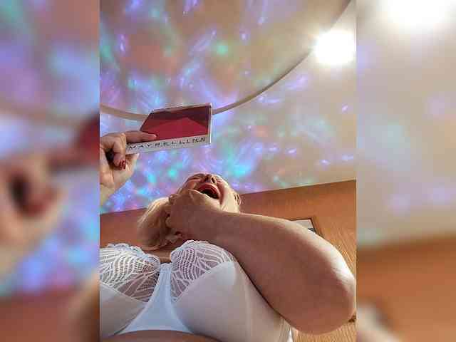 miranda-robinson miranda-robinson