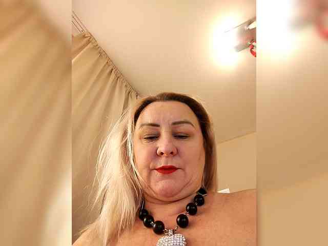 miranda-robinson webcam