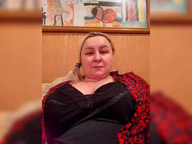 miranda-robinson webcam