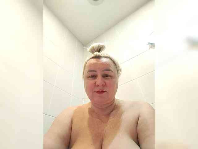 miranda-robinson webcam