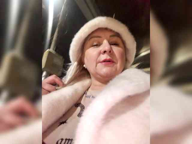 miranda-robinson webcam