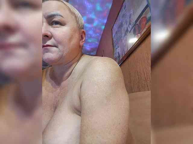 miranda-robinson webcam