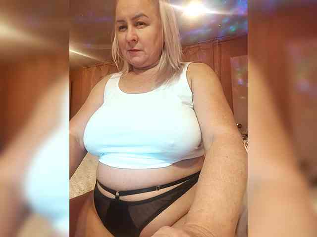 miranda-robinson webcam
