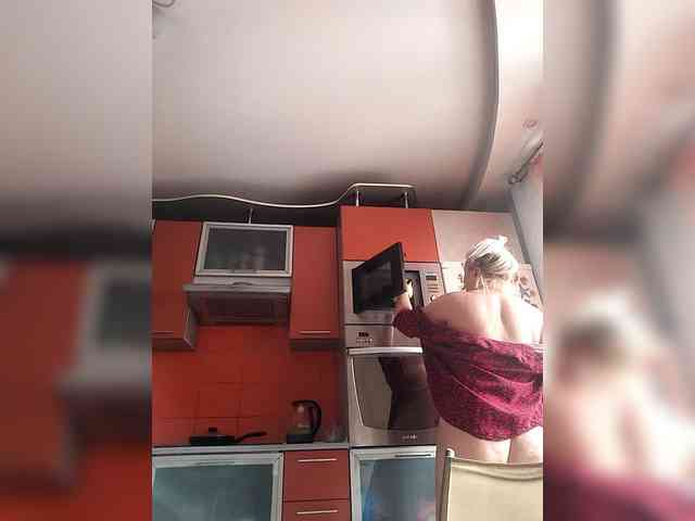 miranda-robinson webcam