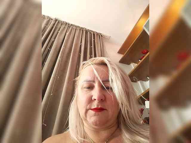 miranda-robinson webcam