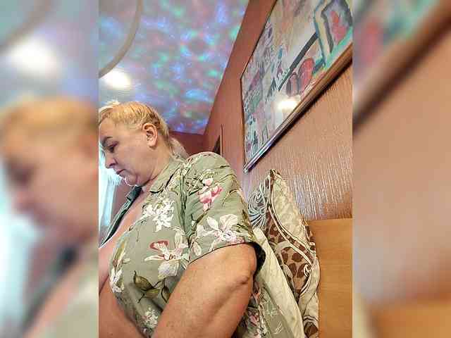 miranda-robinson webcam