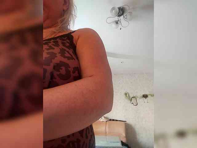 miranda-robinson webcam