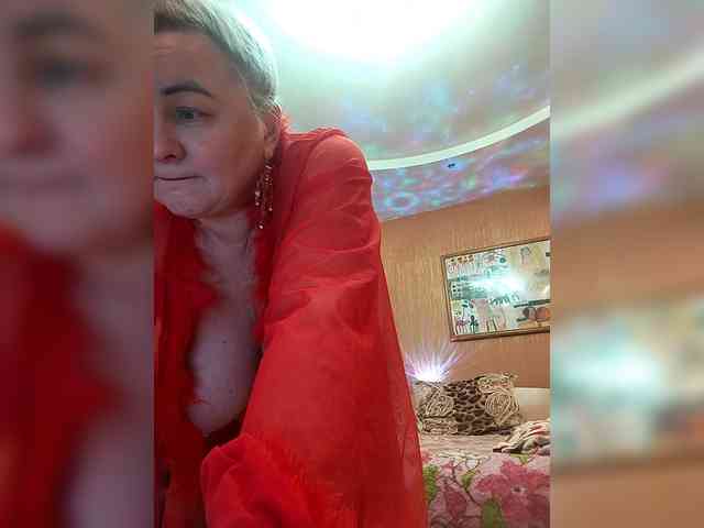 miranda-robinson webcam