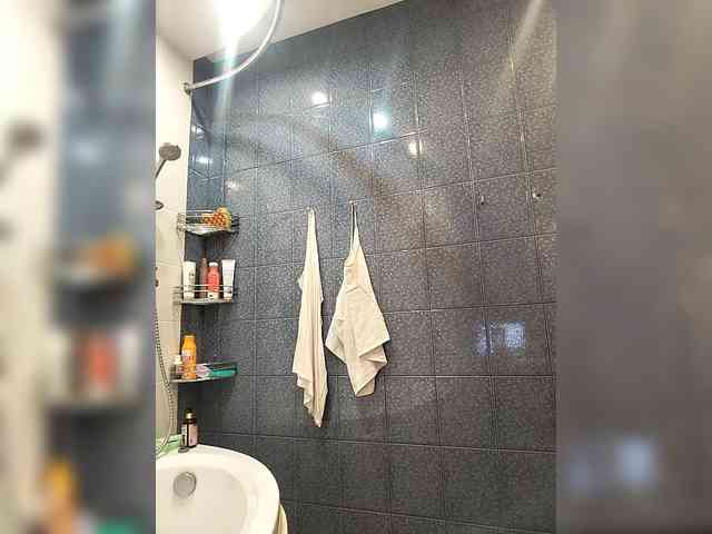 miranda-robinson webcam