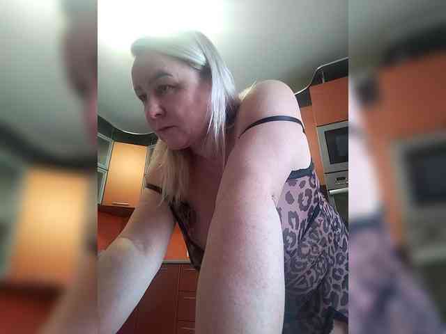 miranda-robinson webcam