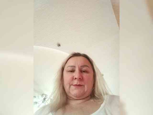 miranda-robinson webcam