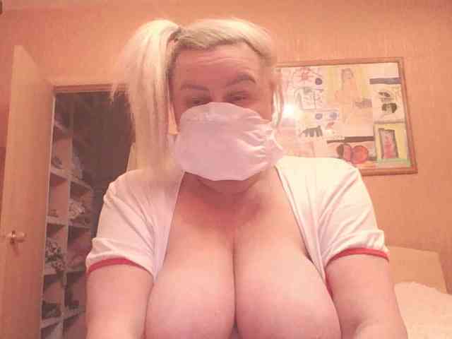 miranda-robinson webcam