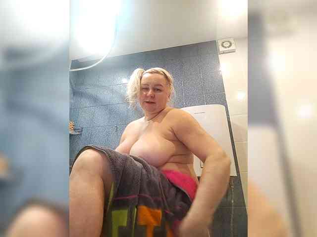 miranda-robinson webcam