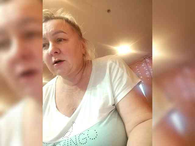 miranda-robinson webcam