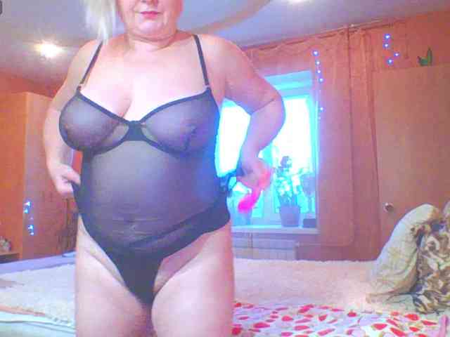 miranda-robinson webcam