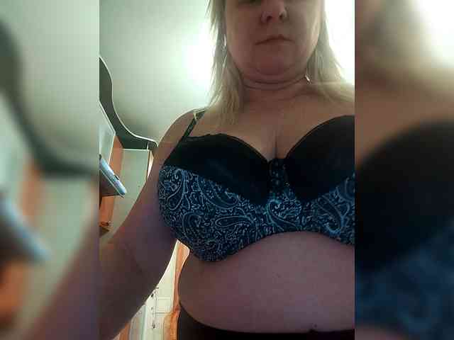 miranda-robinson webcam